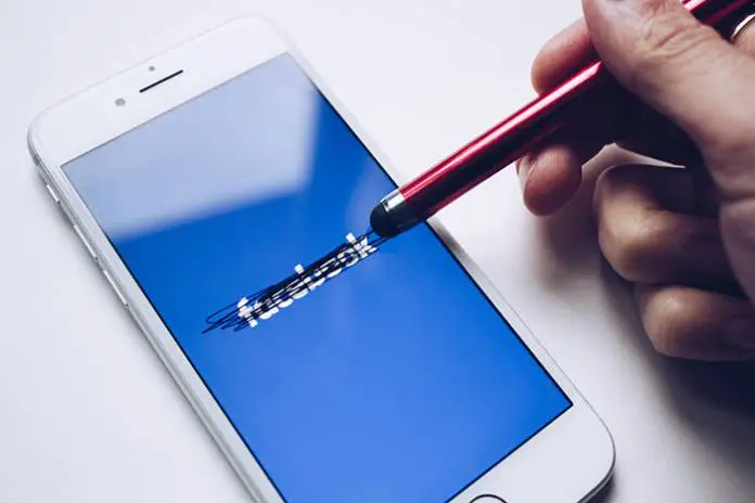 Why Generation Z Doesn’t Like Facebook Why Generation Z Doesn’t Like Facebook