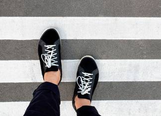 5 Ways to Drive Foot Traffic to Your Brick-and-Mortar 5 Ways to Drive Foot Traffic to Your Brick-and-Mortar