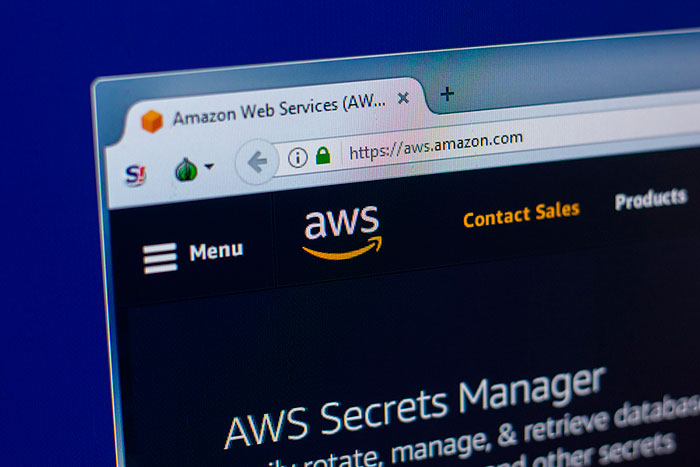 Amazon AWS Certified Solutions Architect – Professional Certification