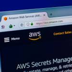 Amazon AWS Certified Solutions Architect – Professional Certification