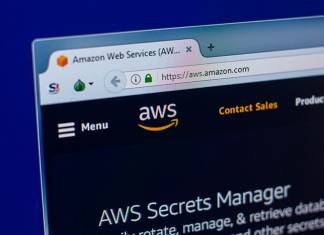 Amazon AWS Certified Solutions Architect – Professional Certification: How to Get This Badge Using Practice Tests? Amazon AWS Certified Solutions Architect – Professional Certification