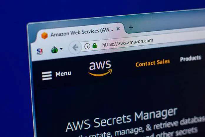 Amazon AWS Certified Solutions Architect – Professional Certification Amazon AWS Certified Solutions Architect – Professional Certification