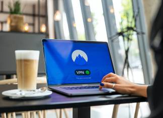 Best VPN Service on the Market – Which One is the Best? Best VPN Service on the Market - Which One is the Best?
