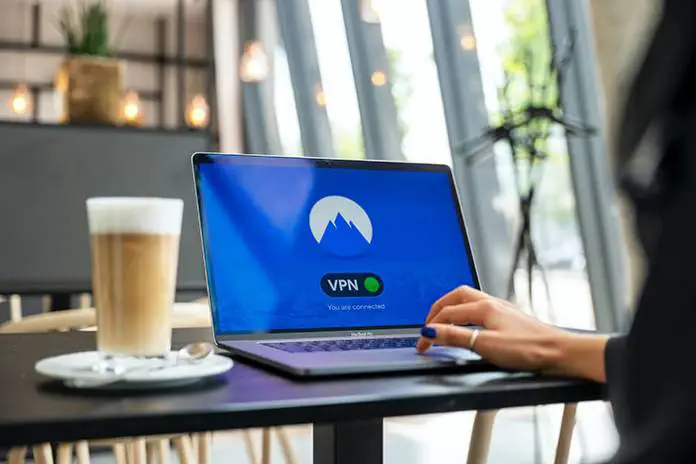 Best VPN Service on the Market - Which One is the Best? Best VPN Service on the Market - Which One is the Best?