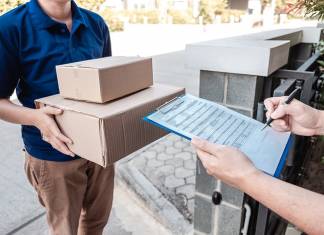 Characteristics of Good Packaging and How They Can Increase Sales Characteristics of Good Packaging and How They Can Increase Sales