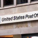 Federal Judge Stops USPS from Implementing Policy and Protocol Changes Ahead of Elections Federal Judge Stops USPS from Implementing Policy and Protocol Changes Ahead of Elections