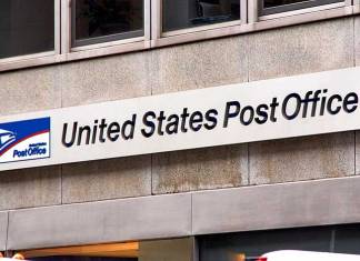 Federal Judge Stops USPS from Implementing Policy and Protocol Changes Ahead of Elections Federal Judge Stops USPS from Implementing Policy and Protocol Changes Ahead of Elections