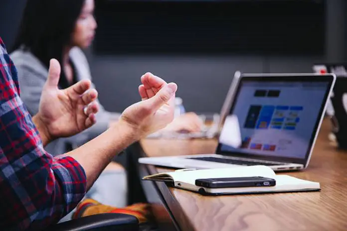 How to Improve Your Business Using Technology How to Improve Your Business Using Technology