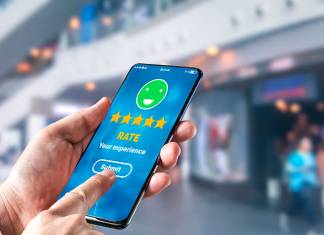 How to Repair Your Company’s Tarnished Reputation on Google How to Repair Your Company’s Tarnished Reputation on Google