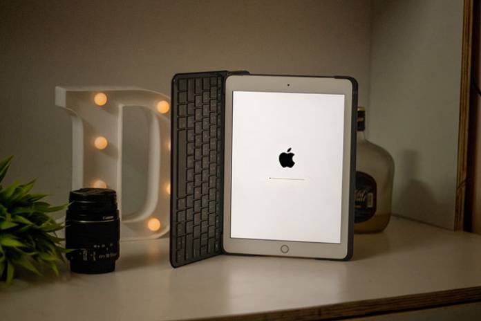 Mac Users: Common Security Threats and How to Secure Your Device Mac Users: Common Security Threats and How to Secure Your Device