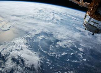 Rocket Lab Secretly Launches Personal Satellite into Space Ahead Of Commercial Missions Rocket Lab Secretly Launches Personal Satellite into Space Ahead Of Commercial Missions