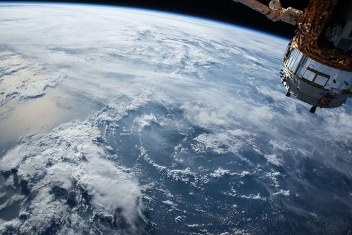 Rocket Lab Secretly Launches Personal Satellite into Space Ahead Of Commercial Missions Rocket Lab Secretly Launches Personal Satellite into Space Ahead Of Commercial Missions