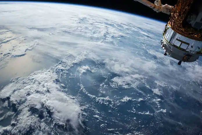 Rocket Lab Secretly Launches Personal Satellite into Space Ahead Of Commercial Missions Rocket Lab Secretly Launches Personal Satellite into Space Ahead Of Commercial Missions