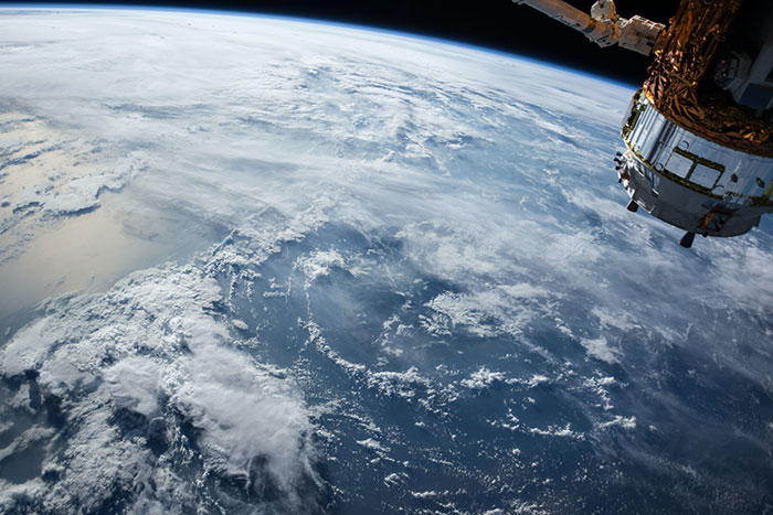 Rocket Lab Secretly Launches Personal Satellite into Space Ahead Of Commercial Missions