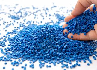 The Many Uses of Plastic in Our Lives The Many Uses of Plastic in Our Lives