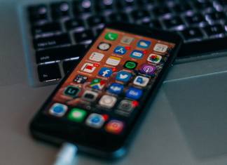 The Overseen Benefits of Social Media Automation Tools The Overseen Benefits of Social Media Automation Tools