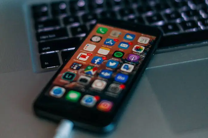 The Overseen Benefits of Social Media Automation Tools The Overseen Benefits of Social Media Automation Tools