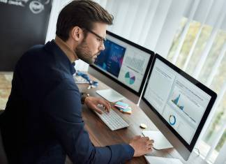 What Kind of Skills Do I Need to Have a Successful Career in Applied Statistics? What Kind of Skills Do I Need to Have a Successful Career in Applied Statistics?