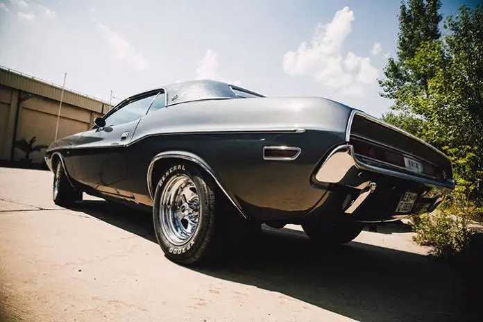 A Beginner's Guide to Buy Alloy Wheels A Beginner's Guide to Buy Alloy Wheels
