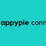 Appy Pie Connect Offers Various Powerful Slack Integrations
