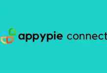 Appy Pie Connect Offers Various Powerful Slack Integrations