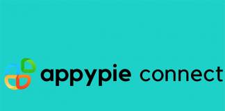 Appy Pie Connect Offers Various Powerful Slack Integrations Appy Pie Connect Offers Various Powerful Slack Integrations