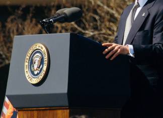 Former President Trump Officials Reveal Why He Is Not Fit for Office and Should Be Removed Former President Trump Officials Reveal Why He Is Not Fit for Office and Should Be Removed