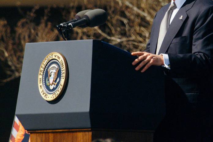 Former President Trump Officials Reveal Why He Is Not Fit for Office and Should Be Removed Former President Trump Officials Reveal Why He Is Not Fit for Office and Should Be Removed