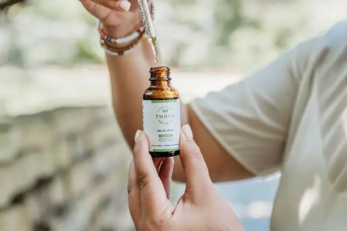 Key Tips For Incorporating CBD In Your Wellness Routine Key Tips For Incorporating CBD In Your Wellness Routine
