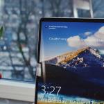 Microsoft Ends Support for Adobe Flash Player in New Windows 10 Update Microsoft Ends Support for Adobe Flash Player in New Windows 10 Update