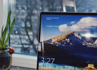 Microsoft Ends Support for Adobe Flash Player in New Windows 10 Update Microsoft Ends Support for Adobe Flash Player in New Windows 10 Update