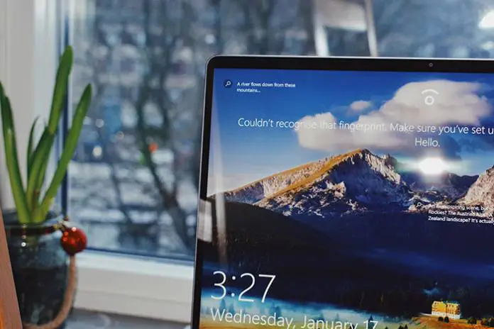 Microsoft Ends Support for Adobe Flash Player in New Windows 10 Update Microsoft Ends Support for Adobe Flash Player in New Windows 10 Update