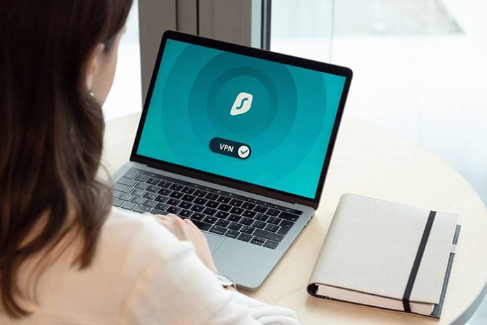 More People Are Testing Their VPNs And This Is Why You Should Too More People Are Testing Their VPNs And This Is Why You Should Too