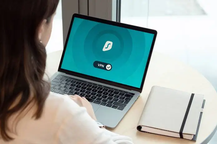 More People Are Testing Their VPNs And This Is Why You Should Too More People Are Testing Their VPNs And This Is Why You Should Too