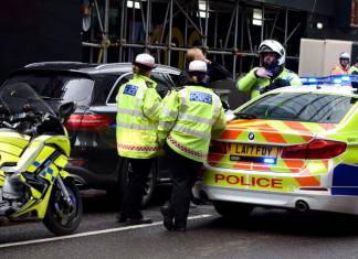Myrtle Beach Police Officer Killed In Fatal Shooting on Saturday Night Myrtle Beach Police Officer Killed In Fatal Shooting on Saturday Night