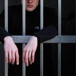 Teenager Arrested With Guns and Explosives; Plans to Assassinate Joe Biden