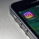 5 Ways to Succeed with Instagram as a Business