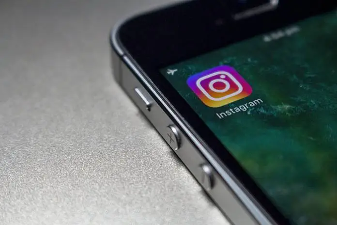 5 Ways to Succeed with Instagram as a Business 5 Ways to Succeed with Instagram as a Business