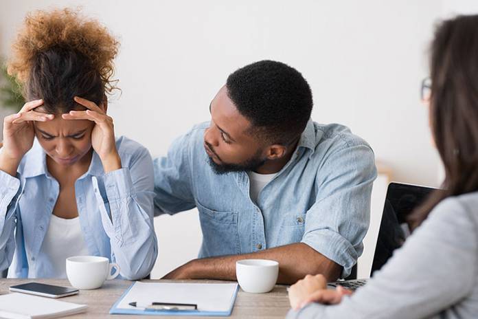 Daniel Calugar Lists 5 Investment Mistakes to Avoid Daniel Calugar Lists 5 Investment Mistakes to Avoid