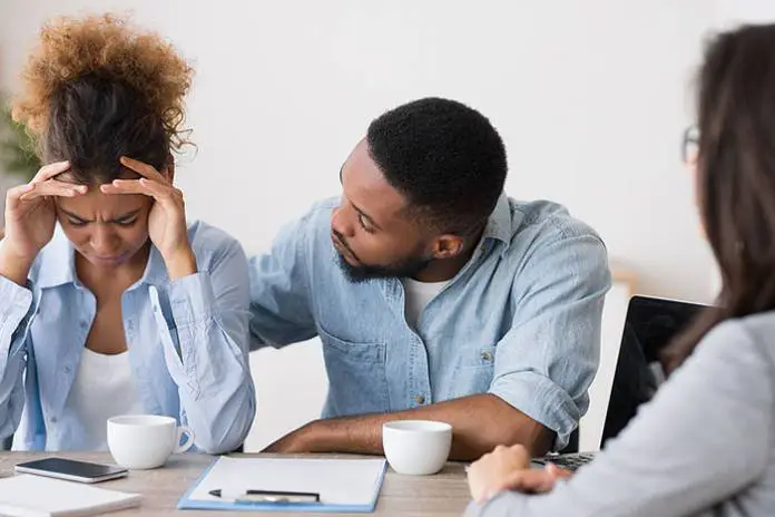 Daniel Calugar Lists 5 Investment Mistakes to Avoid Daniel Calugar Lists 5 Investment Mistakes to Avoid