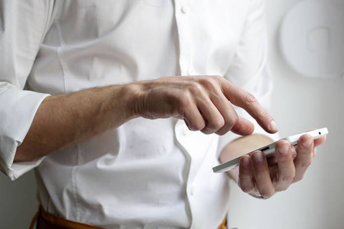 Is There a Real Need for Doctor Appointment Apps? Is There a Real Need for Doctor Appointment Apps?