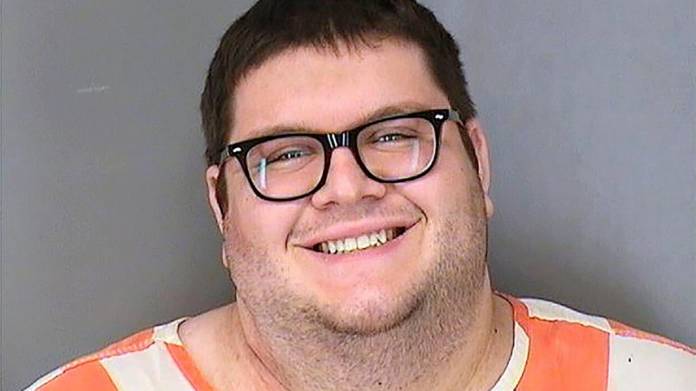Police Arrest Sonic Drive-In Shooting Suspect Who Killed Two People and Wounded Two Others Police Arrest Sonic Drive-In Shooting Suspect Who Killed Two People and Wounded Two Others