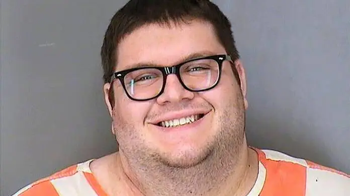 Police Arrest Sonic Drive-In Shooting Suspect Who Killed Two People and Wounded Two Others Police Arrest Sonic Drive-In Shooting Suspect Who Killed Two People and Wounded Two Others