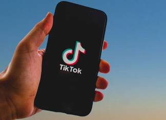 TikTok Petitions CFIUS over Pending Case that Seems to Have Been Ignored TikTok Petitions CFIUS over Pending Case that Seems to Have Been Ignored