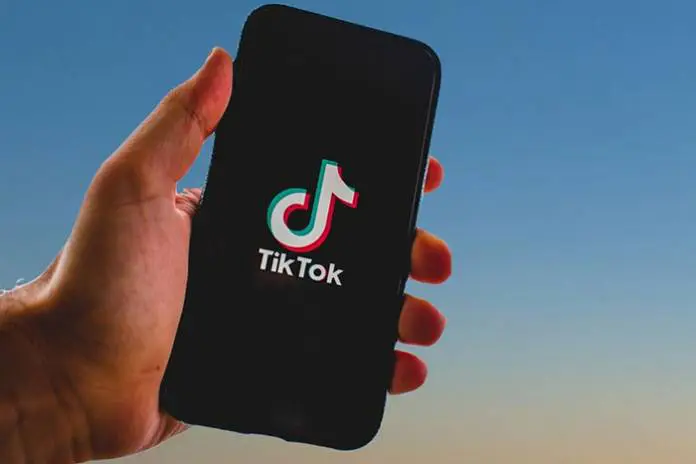 TikTok Petitions CFIUS over Pending Case that Seems to Have Been Ignored TikTok Petitions CFIUS over Pending Case that Seems to Have Been Ignored