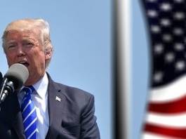 Tucker Carlson Berates Trump’s Lawyer for Refusing to Admit to the President’s Unfounded Voter-Fraud Claims 