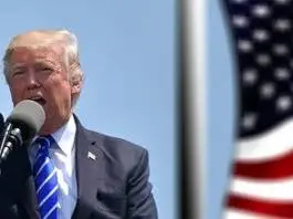 Tucker Carlson Berates Trump’s Lawyer for Refusing to Admit to the President’s Unfounded Voter-Fraud Claims 