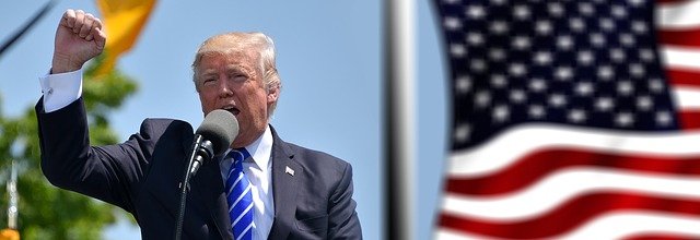 Tucker Carlson Berates Trump’s Lawyer for Refusing to Admit to the President’s Unfounded Voter-Fraud Claims Tucker Carlson Berates Trump’s Lawyer for Refusing to Admit to the President’s Unfounded Voter-Fraud Claims