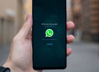 WhatsApp Introduces New Feature that Allows Users to Send Self-Deleting Messages WhatsApp Introduces New Feature that Allows Users to Send Self-Deleting Messages