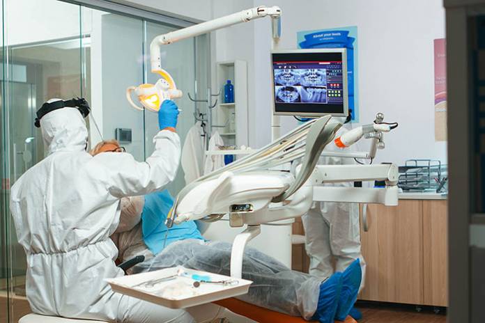 Wisdom Teeth Extraction and Removal – A Quick Guide Wisdom Teeth Extraction and Removal – A Quick Guide